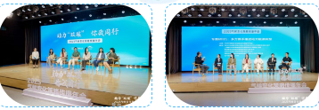 微信图片_20250509150834.png