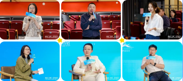 微信图片_20250509150837.png