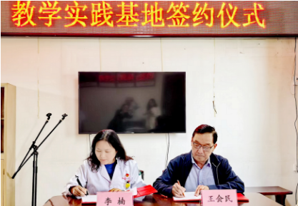 1747013643112752.png 微信图片_20250512093107.png