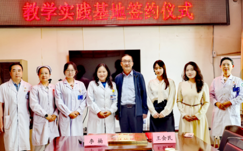 1747013662871773.png 微信图片_20250512093113.png