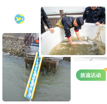 微信图片_20250512103148.png