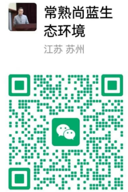 微信图片_20250512103156.png