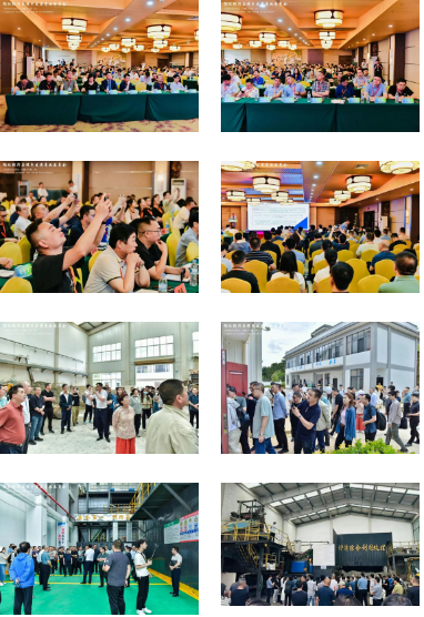 微信图片_20250512141940.png