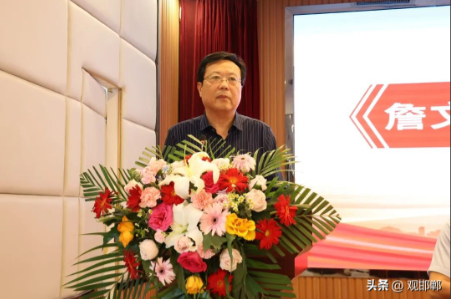 微信图片_20250513083314.png