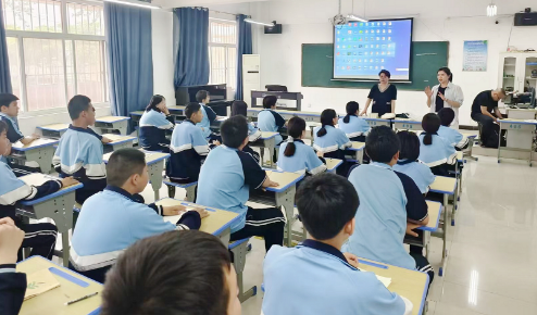 微信图片_20250513150429.png