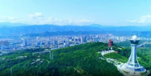 微信图片_20250514094941.png
