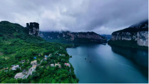 微信图片_20250514094945.png