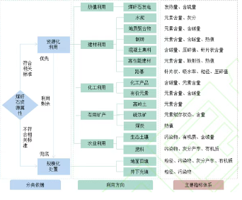 微信图片_20250514102852.png