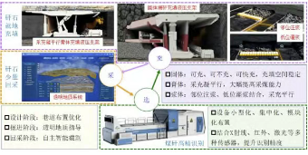 微信图片_20250514102855.png