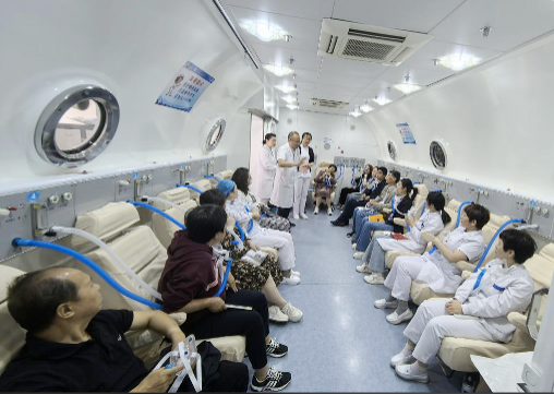 1747358071983359.png 微信图片_20250516091454.png