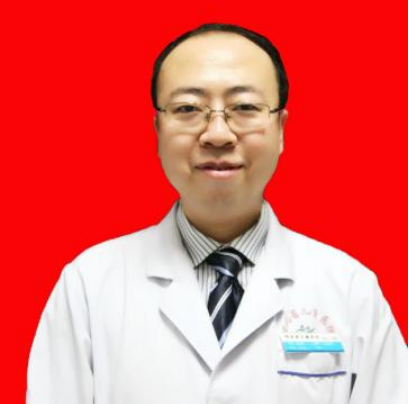 微信图片_20250519092505.png