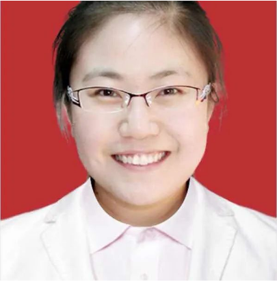 微信图片_20250519092508.png