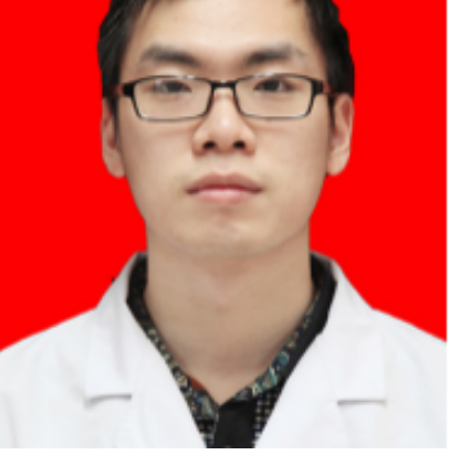 微信图片_20250519092510.png
