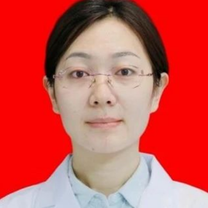 微信图片_20250519092513.png