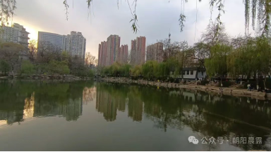 微信图片_20250519161911.png
