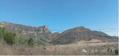 微信图片_20250519161914.png