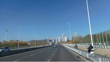 微信图片_20250519161917.png