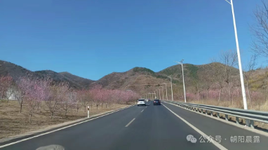 微信图片_20250519161920.png