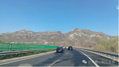 微信图片_20250519161922.png