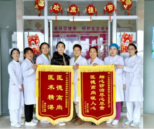 1747707078399240.png 微信图片_20250520100736.png