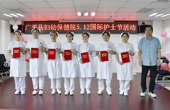 1747707083493376.png 微信图片_20250520100740.png