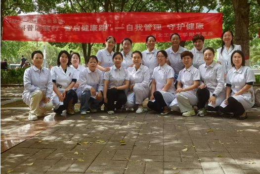 1747881274446069.png 微信图片_20250522103225.png