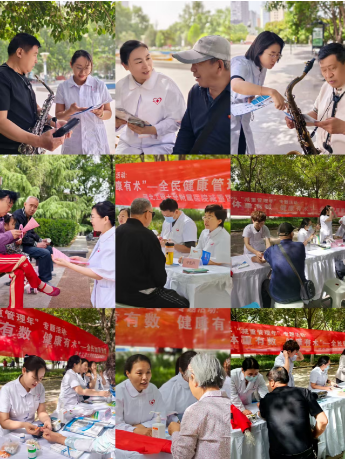 1747881289362014.png 微信图片_20250522103231.png