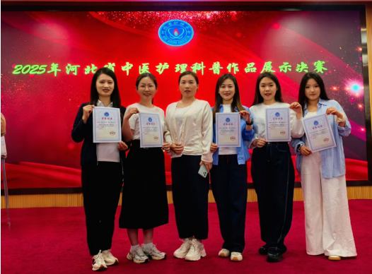 1747881986507711.png 微信图片_20250522104431.png