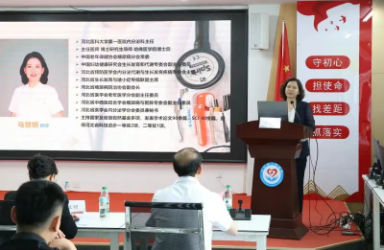 微信图片_20250526082120.png