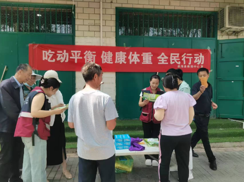 1748227214615892.png 微信图片_20250526103744.png