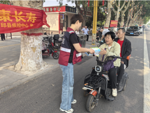 微信图片_20250526104559.png