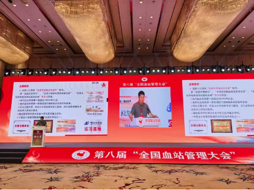 1748242181396063.png 微信图片_20250526144715.png