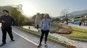 微信图片_20250528094747.png