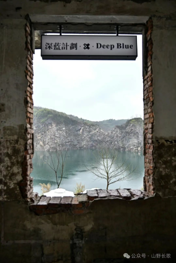 微信图片_20250528094755.png