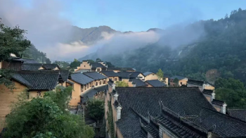 微信图片_20250528094758.png
