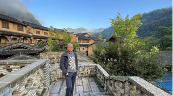微信图片_20250528094802.png