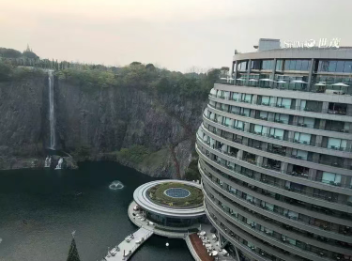 微信图片_20250528094805.png