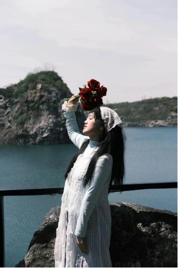 微信图片_20250528094812.png