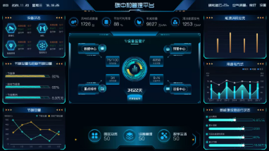 微信图片_20250528101646.png