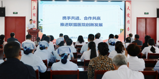 微信图片_20250528102508.png