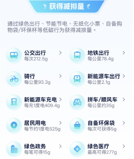 微信图片_20250529101544.png