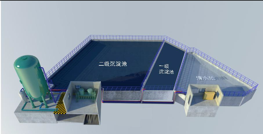 1748587595106293.png 图片6.png