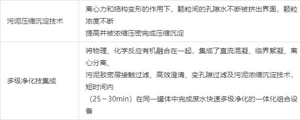1748587621275904.png 图片8.png