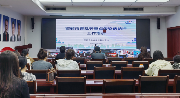 1748998625262211.png 微信图片_20250604085656.png