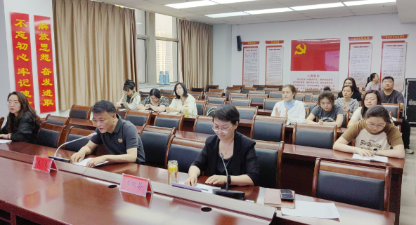 1748998631934560.png 微信图片_20250604085659.png