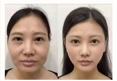 微信图片_20250604142721.png