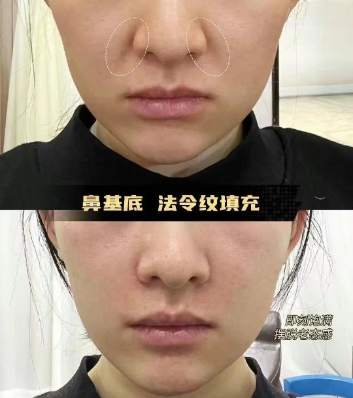 微信图片_20250604142724.png