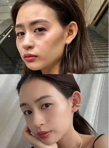 微信图片_20250604142729.png