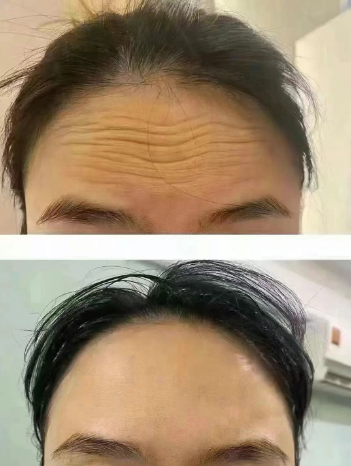微信图片_20250604142732.png