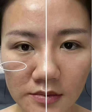 微信图片_20250604142735.png
